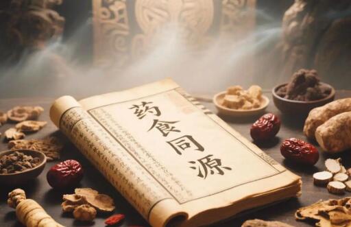天热脑门出汗怎么回事-天气热脑门就大量出汗网- 天热额头汗多怎么办知识,分享天气热脑门发凉是怎么回事