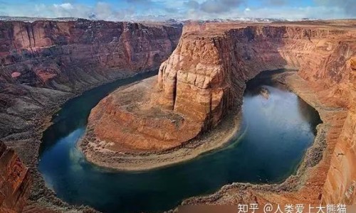 天气热脑门就大量出汗网- 天热额头汗多怎么办知识,分享天气热脑门发凉是怎么回事