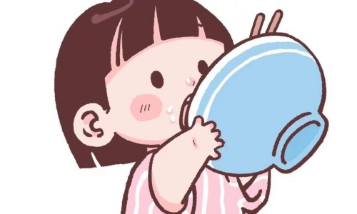 天气热脑门就大量出汗网- 天热额头汗多怎么办知识,分享天气热脑门发凉是怎么回事