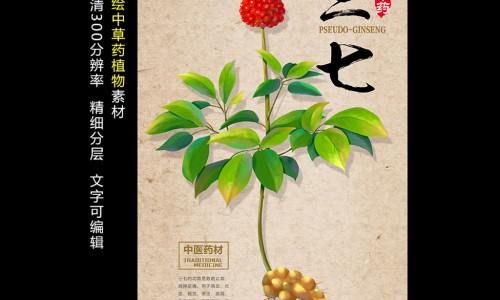 天气热脑门就大量出汗网- 天热额头汗多怎么办知识,分享天气热脑门发凉是怎么回事