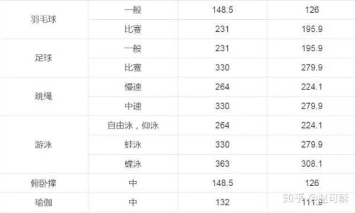 天气热脑门就大量出汗什么原因-天气热脑门就大量出汗网- 天热额头汗多怎么办知识,分享天气热脑门发凉是怎么回事